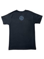 Camiseta Jujutsu Kaisen Gojo - Imagen 2